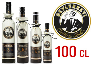100cl göbek