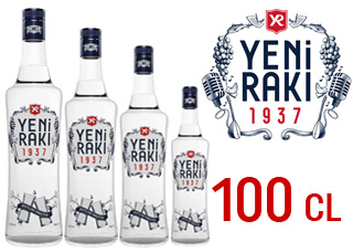 100yenii