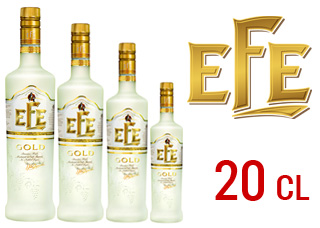 20efeee