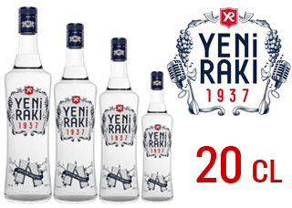 20yenii