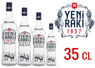 35yeniii