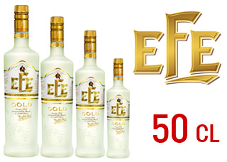50efeee