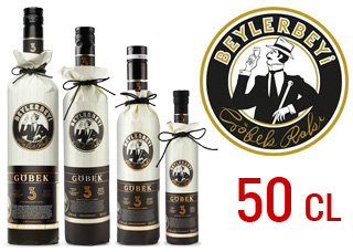 50gobekk
