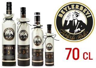 70clgöbek