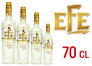 70efe