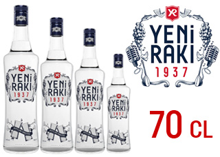 70yenii
