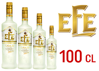 efe100