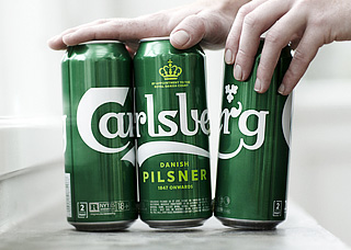 carsberg