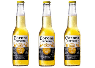 coronaaa